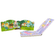 107640 Carruagem Encantada 2